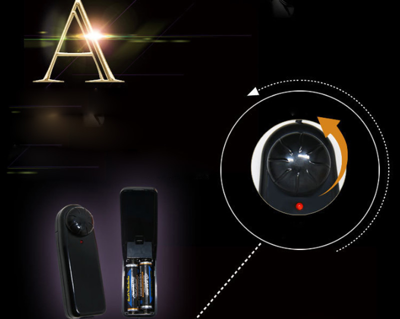 duong-vat-gia-co-day-deo-rong-ruot-6